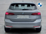 2023 BMW 2 SERIES ACTIVE TOURER 220i Luxury Active Tourer