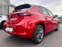 2025 Opel Corsa 1.2L Petrol For Sale Images