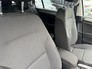 2015 VOLKSWAGEN GOLF 1.2 TSI 5DR AUTO COMFORTLINE