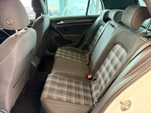 2014 Volkswagen Golf 2L Diesel For Sale Images