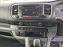 2021 CITROEN DISPATCH ENTERPRISE LWB 2.0 BLUEHD1 120 BLUEHDI