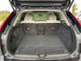 2023 VOLVO XC60 T6 PHEV Plus Dark... Huge spec