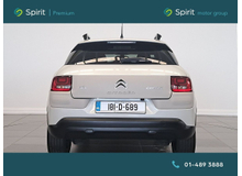 Enhanced Search Image