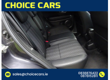 2015 Honda Vezel 1.5L Hybrid For Sale Images