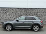 2024 AUDI Q5 Q5 S Line 2.0 50tfsi E Quattro FSH