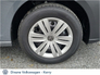 2026 VOLKSWAGEN CADDY CARGO 2.0 TDI 102BHP
