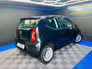 2012 VOLKSWAGEN UP! 1.0 75BHP MOVE UP