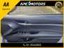 2022 TOYOTA CAMRY FINANCE ARRANGED * TOP-SPEC  * 2.5 VVT-I DESIGN 215BHP 4 HYBRID * NEW NCT MAR-28 * IMMACULATE * 11-STAMPS SERVICE HISTORY * AA APPROVED * 101 SAFETY CHECKLIST * AUTOMATIC* HEATED SEATS* COLOUR  CAMERA