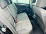 2019 VOLKSWAGEN GOLF 1.2 Auto Digital Dash 