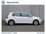 2018 VOLKSWAGEN GOLF Comfortline 1.0TSI, R-Line Exterior