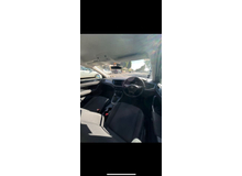 Enhanced Search Image