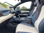 2025 Byd ATTO 3 Design - 15.6 Electric Rotary Touchscreen - Electric Tailgate - Heated Front Seats - Panoramic Sunroof - 360 Parking Cameras - Android Auto & Apple Carplay