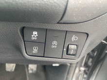 2026 Kia Stonic 1L Petrol Hybrid For Sale Images