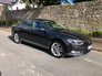2017 VOLKSWAGEN PASSAT HIGHLINE 2.0 TDI AUTO  LOW MILEAGE   
