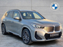 2026 BMW IX1 eDrive20 M Sport
