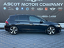 2022 VOLKSWAGEN GOLF STYLE 1.5 TSI 130HP 5DR
