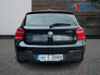 2014 BMW 1 SERIES 1.6L Petrol Automatic M-Sport