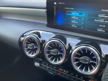 2022 Mercedes-Benz A Class 1.3L Petrol Plug-in Hybrid For Sale Images