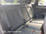 2024 AUDI Q3 Q3 S Line 45 Tfsie *Delivery Miles Only*