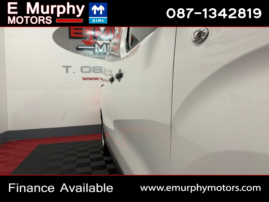 2021 Peugeot Expert 1.5L Diesel For Sale Images