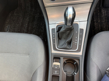 2015 Volkswagen Golf 1.2L Petrol For Sale Images