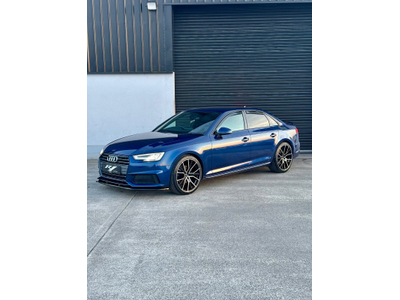 Photo for ad 4377084