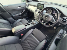 Enhanced Search Image