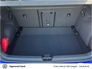2026 VOLKSWAGEN GOLF *R-Line* 1.5 TSI 150HP DSG Auto @Frank Keane Volkswagen South Dublin