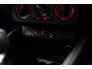 2016 AUDI A1 1.0TFSI SPORT 3DR HATCHBACK AUTO // BUY WITH CONFIDENCE AA AND SIMI APPROVED DEALER 2025// FINANCE ARRANGED // ALL TRADE INS WELCOME //
