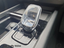 2026 VOLVO XC60 Plus MY26 AVAILABLE TO ORDER NOW