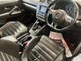 2012 VOLKSWAGEN SCIROCCO 2.0 TDI BLUEMOTION TECHNOLOGY TECH DSG 140PS 3DR AUTO