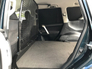 2023 TOYOTA LANDCRUISER LWB COMMERCIAL MAN - TOTAL PRICE - GRANDONS