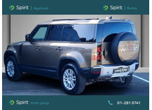 Enhanced Search Image