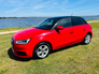 2016 AUDI A1 FINANCE AVAILABLE FROM €60 P/W