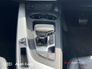 2021 AUDI A4 2.0 35TDI 163BHP SE AUTOMATIC WITH AMBIENT LIGHTING