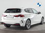 2025 BMW 1 SERIES 120 Sport