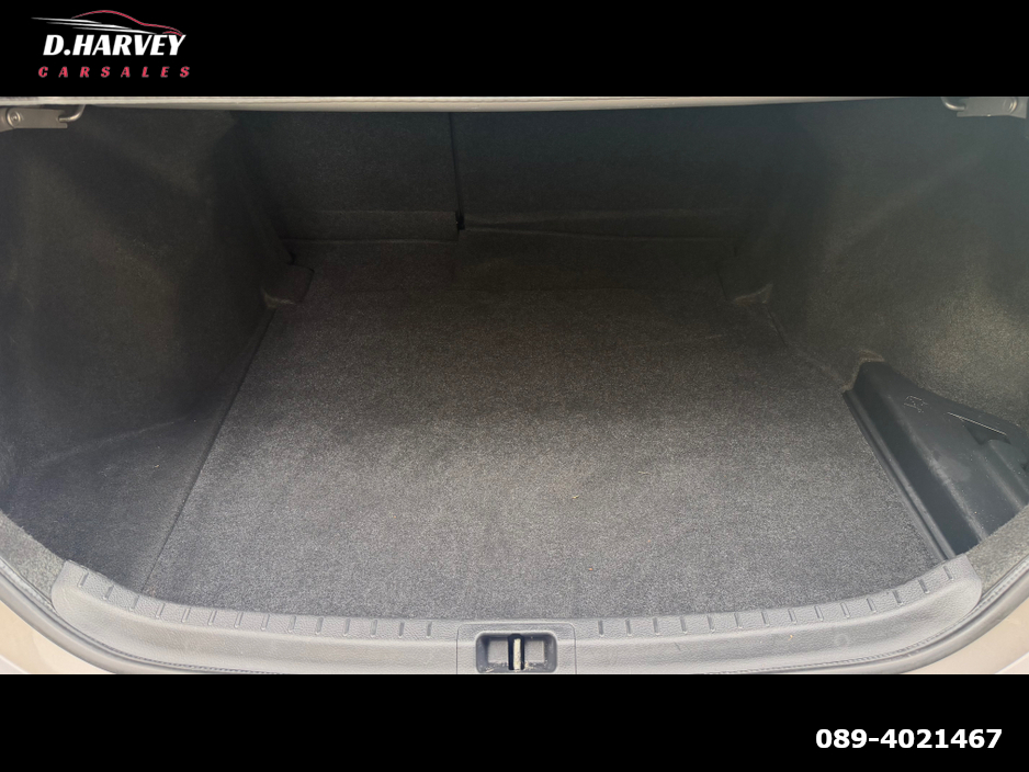 2018 Toyota Corolla 1.3L Petrol For Sale Images