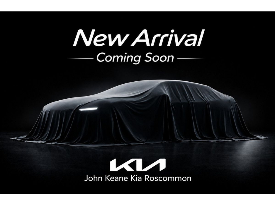 Used Skoda Karoq 2021 in Roscommon