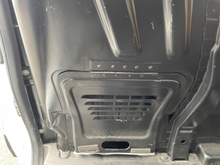 2023 Ford Transit Connect 1.5L Diesel For Sale Images