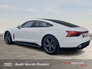 2021 AUDI E-TRON GT QUATTRO GT e-tron quattro