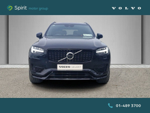 Enhanced Search Image