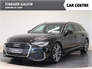 2019 AUDI A6 2.0TDI 204 S tronic S Line 20