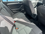 2020 VOLKSWAGEN PASSAT SE TDI