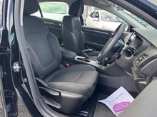 2021 Renault Megane 1.3L Petrol For Sale Images