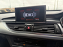 2014 AUDI A6 2.0 TDI SE 177PS 4DR