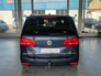 2014 VOLKSWAGEN TOURAN CL BLUEMOTION 1.6 TDI 7SEATS 105 5DR