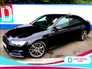 2016 AUDI A4 2.0 TDI 150 S LINE Low Millage