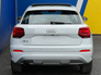 2020 AUDI Q2 SPORT 1.0 TFSI AUTO // PANORAMIC SUNROOF // MULTIMEDIA DISPLAY // DIGITAL CLUSTER