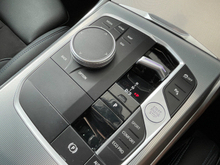 2024 BMW 3 Series 2L Diesel For Sale Images