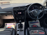 2020 VOLKSWAGEN GOLF HIGHLINE 1.6 TDI *HIGH SPEC*
